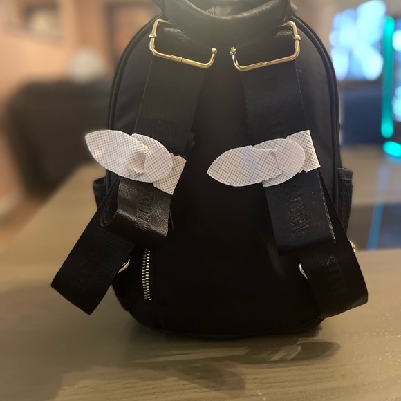 Small backpack - Picture 6 of 8